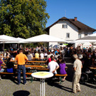 037_JPG-1347831411