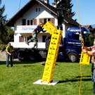 043_JPG-1347831706