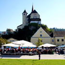 044_JPG-1347831745