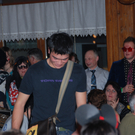 DSC_0148.JPG