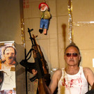 PersonalIMG_1124_jpg-1347836788