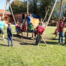 080_JPG-1347855460