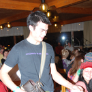 DSC_0150.JPG