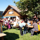 081_JPG-1347855503
