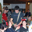 DSC_0151.JPG