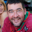 100_JPG-1347856014