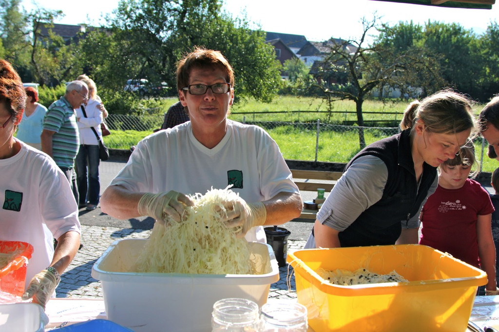 KOE_krut ihobla 4.jpg