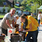 KOE_krut ihobla 5.jpg