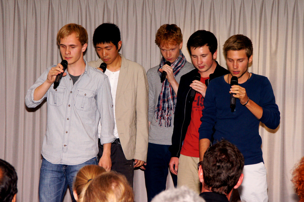 # Titelbild_JPG-1347858260