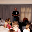 DSC06624_JPG-1347858288