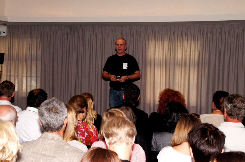 DSC06624_JPG-1347858288