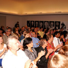 DSC06627_JPG-1347858313