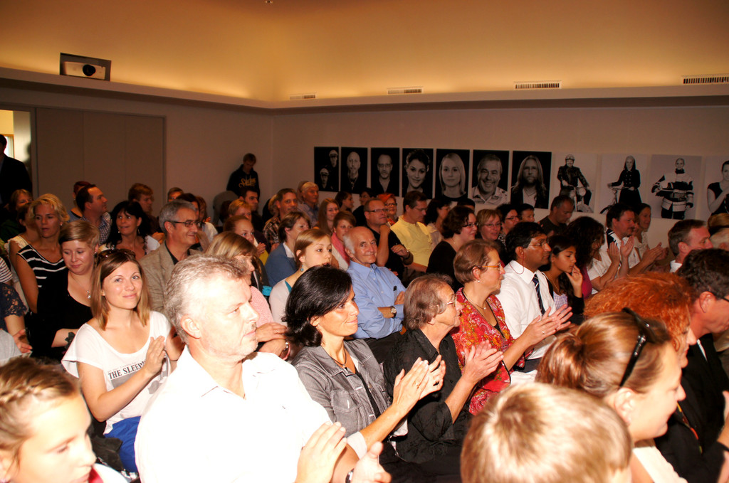 DSC06627_JPG-1347858313