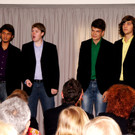 DSC06628_JPG-1347858341