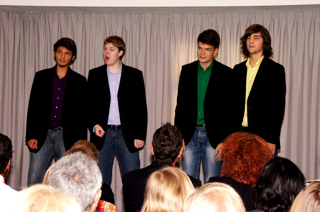 DSC06628_JPG-1347858341