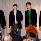 DSC06629_JPG-1347858373