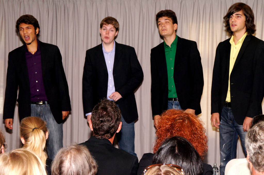 DSC06629_JPG-1347858373