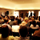 DSC06634_JPG-1347858431