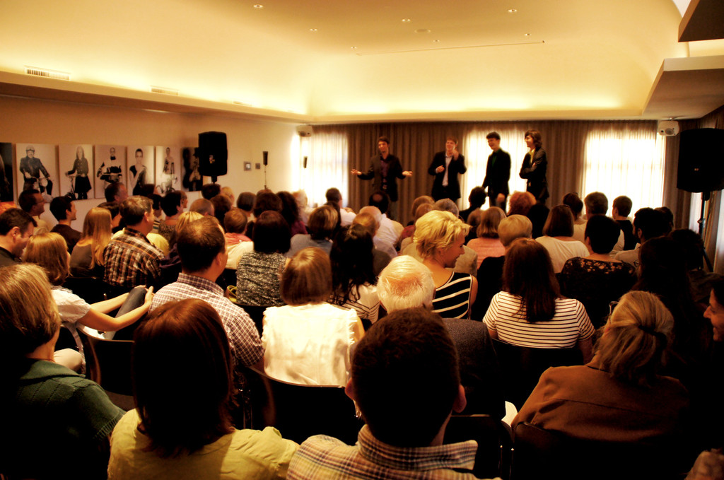 DSC06634_JPG-1347858431