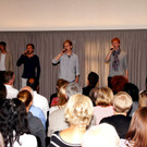 DSC06635_JPG-1347858462