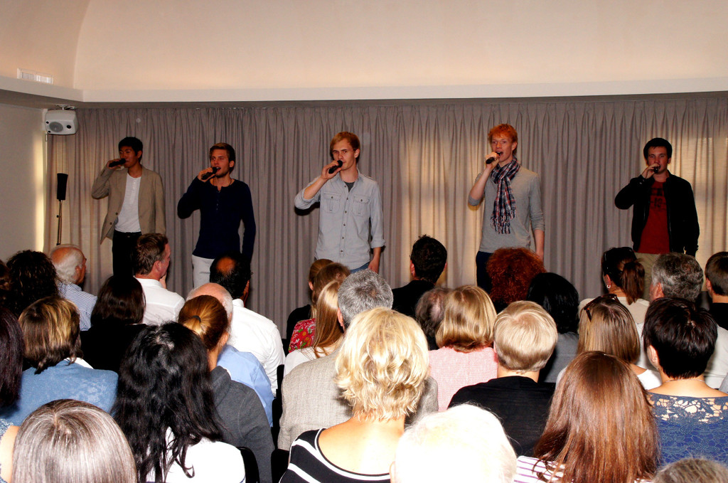 DSC06635_JPG-1347858462