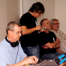 DSC06637_JPG-1347858479