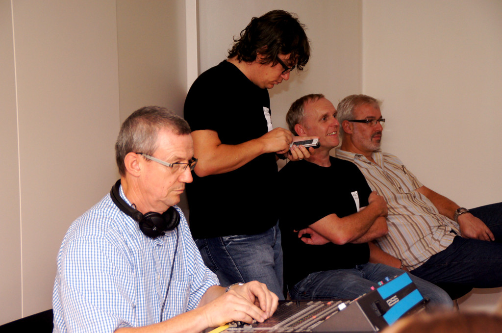 DSC06637_JPG-1347858479