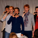 DSC06638_JPG-1347858509