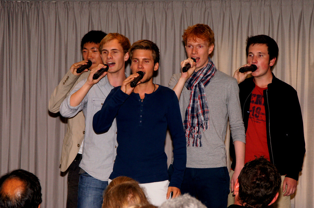 DSC06638_JPG-1347858509