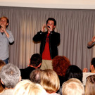 DSC06641_JPG-1347858574