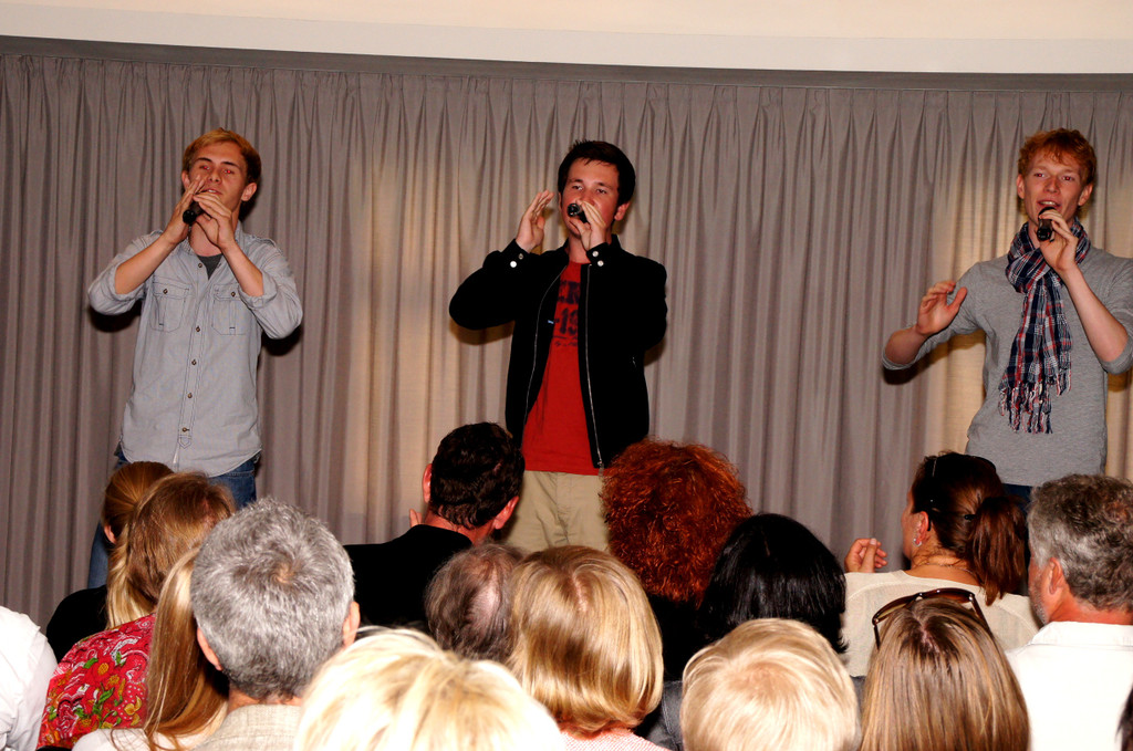 DSC06641_JPG-1347858574