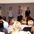 DSC06644_JPG-1347858628