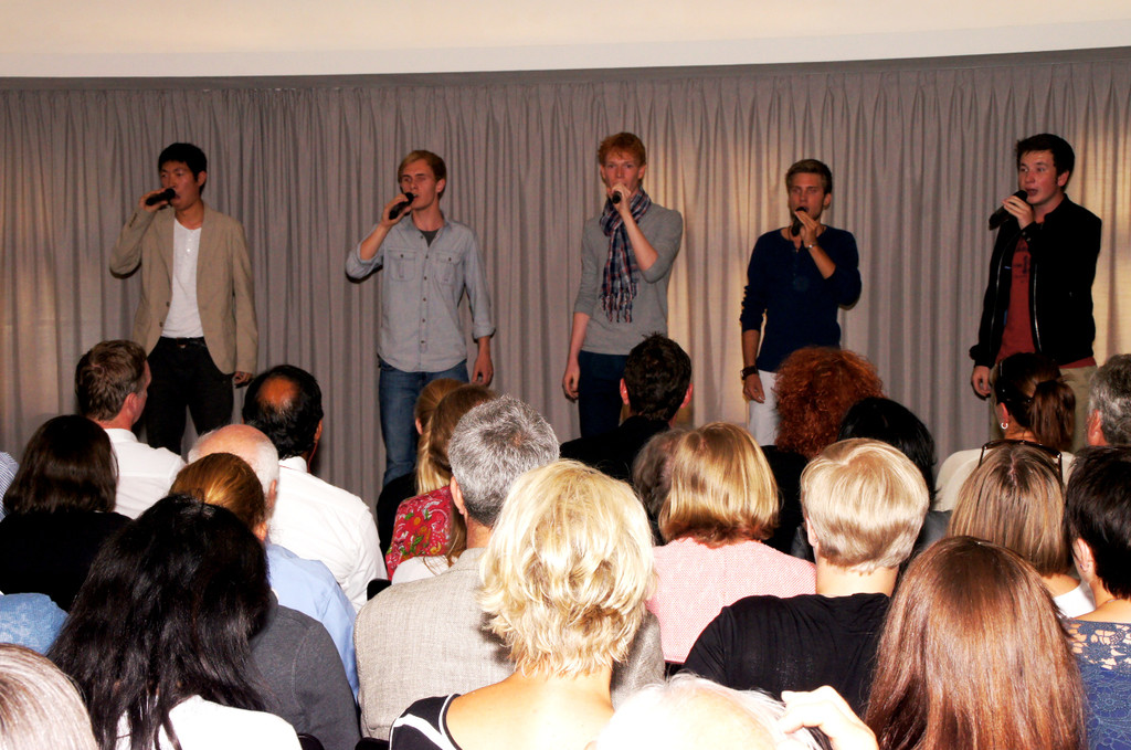 DSC06644_JPG-1347858628