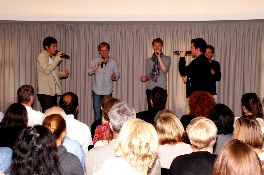 DSC06645_JPG-1347858669