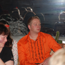 DSC_0156.JPG
