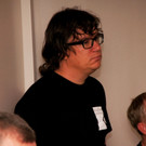 DSC06646_JPG-1347858686