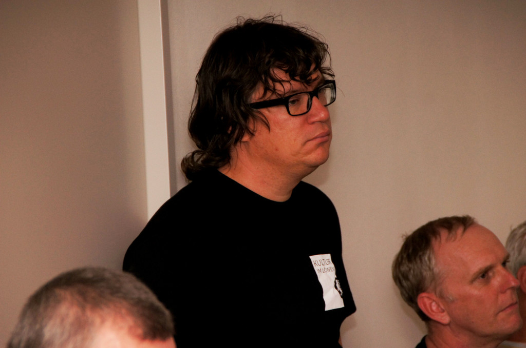 DSC06646_JPG-1347858686