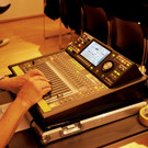 DSC06647_JPG-1347858716