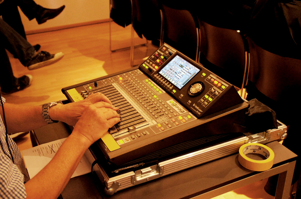 DSC06647_JPG-1347858716