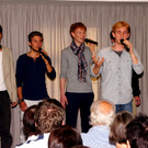 DSC06648_JPG-1347858745