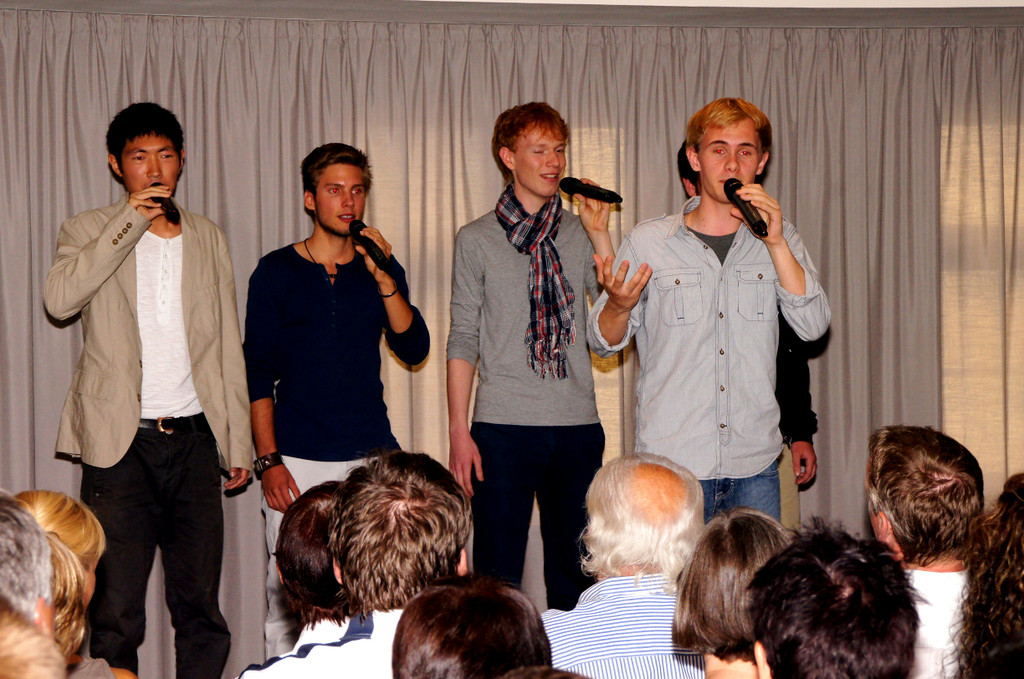 DSC06648_JPG-1347858745