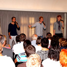 DSC06650_JPG-1347858805