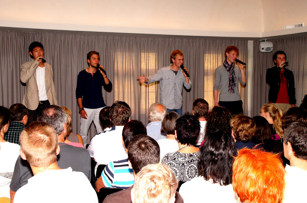 DSC06650_JPG-1347858805