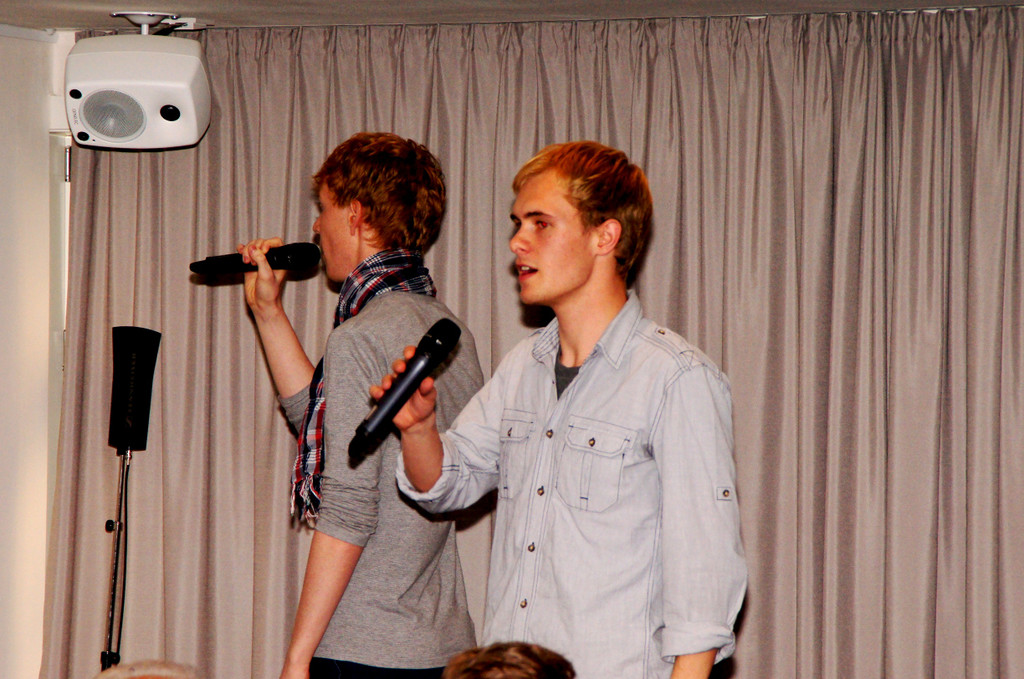 DSC06652_JPG-1347858857