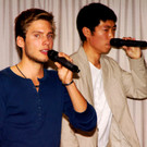 DSC06653_JPG-1347858885