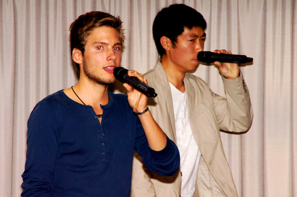 DSC06653_JPG-1347858885