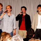 DSC06654_JPG-1347858911