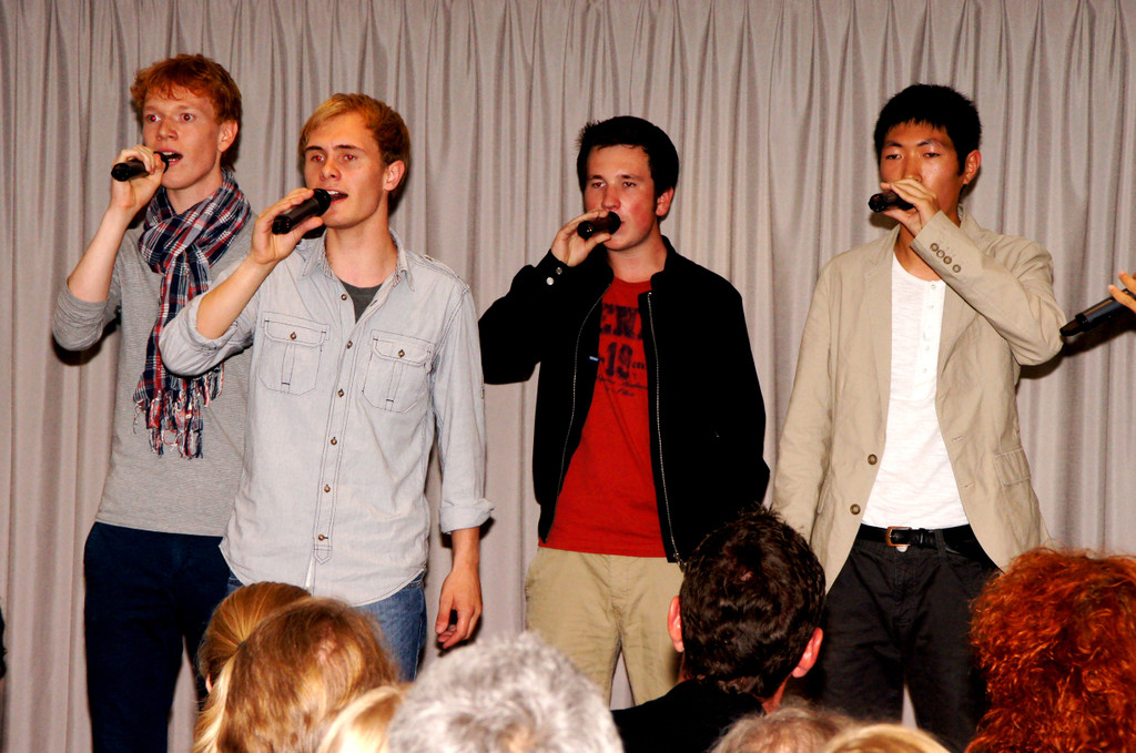 DSC06654_JPG-1347858911