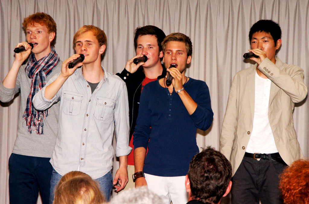 DSC06655_JPG-1347858938