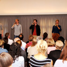 DSC06656_JPG-1347858959